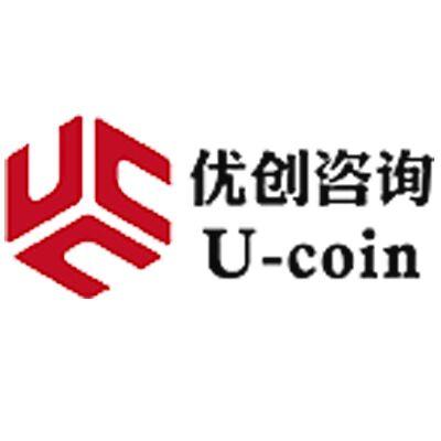 西安優(yōu)創(chuàng)企業(yè)管理咨詢 以專業(yè)形象策劃賦能企業(yè)卓越成長(zhǎng)