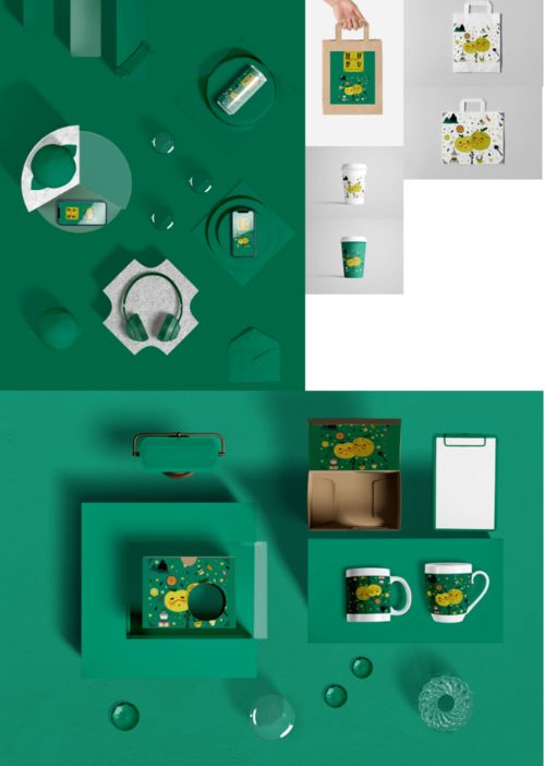 設(shè)計(jì)為人民服務(wù)獎(jiǎng) 昌都文旅創(chuàng)新設(shè)計(jì)大賽獲獎(jiǎng)作品賞析