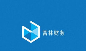 雙重服務，超值體驗 一年代理記賬1999元，專業廣告設計助您騰飛